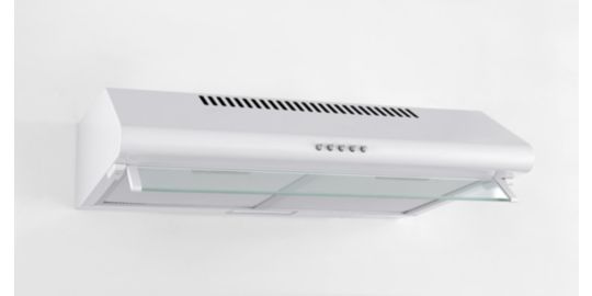 Hotte casquette ESSENTIELB EHC602W
