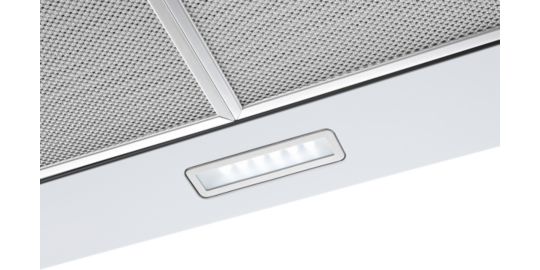 Hotte casquette ESSENTIELB EHC602W