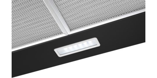 Hotte casquette ESSENTIELB EHC602B