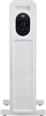 Chauffage Bain d'huile ESSENTIELB EOH201W