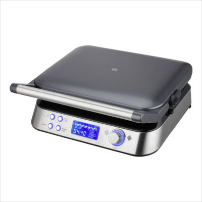 Gaufrier ESSENTIELB EWMP1