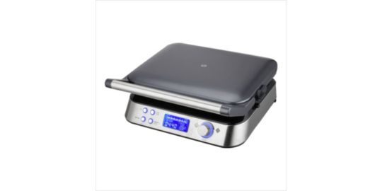 Gaufrier ESSENTIELB EWMP1