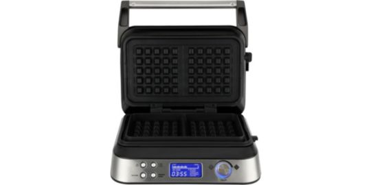 Gaufrier ESSENTIELB EWMP1