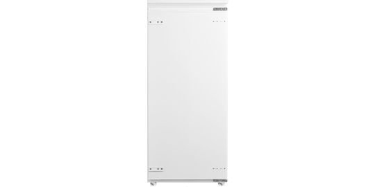 Réfrigérateur 1 porte encastrable ESSENTIELB ERFI125-55miB2