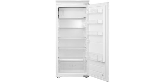 Réfrigérateur 1 porte encastrable ESSENTIELB ERFI125-55miB2