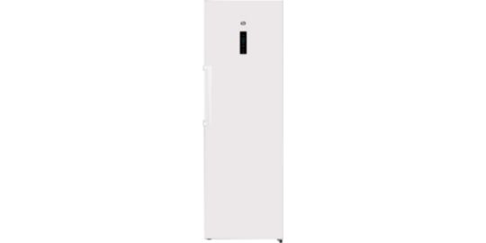 Réfrigérateur 1 porte ESSENTIELB ERLV185-60hib2