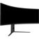 Location Ecran PC Gamer SKILLKORP M49 Progress 49 incurvé Fast VA UWQHD 180Hz USB C 90W