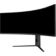 Location Ecran PC Gamer SKILLKORP M49 Progress 49 incurvé Fast VA UWQHD 180Hz USB C 90W