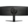 Location Ecran PC Gamer SKILLKORP M49 Progress 49 incurvé Fast VA UWQHD 180Hz USB C 90W