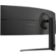 Location Ecran PC Gamer SKILLKORP M49 Progress 49 incurvé Fast VA UWQHD 180Hz USB C 90W