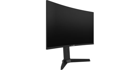 Ecran PC Gamer SKILLKORP M27 Incurvé 2026 Gen 2 27
