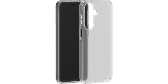 Coque ESSENTIELB Samsung A27 Antichoc