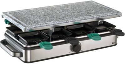 Raclette ESSENTIELB ERP 2