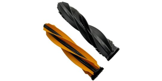 Kit accessoires ESSENTIELB entretien complet compatible DREAME L40s Pro Ultra, X50 Ultra Complete, L50 Pro Ultra, X50 Master