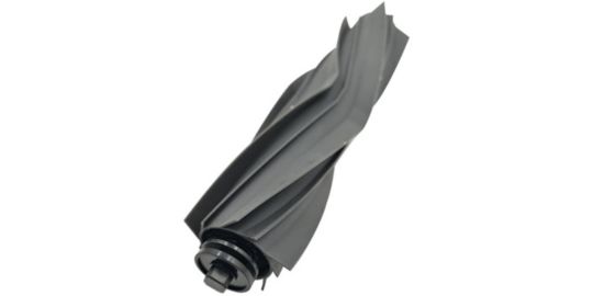 Kit accessoires ESSENTIELB entretien complet compatible DREAME L40 Ultra, X40 Ultra, X40 Ultra Complete