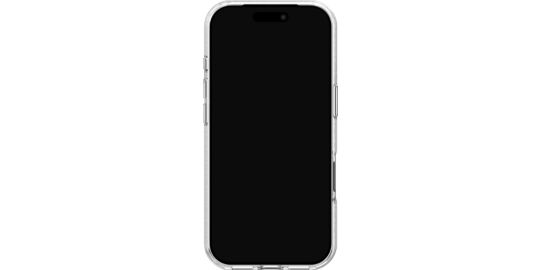 Coque ESSENTIELB iPhone 18 Pro Max Antichoc
