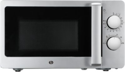 Micro ondes ESSENTIELB EM207s