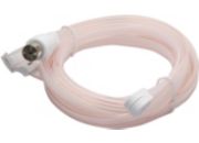 Antenne FM LISTO Antenne radio  ruban Coax-F 9.5