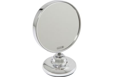 Miroir ESSENTIELB Rond double face