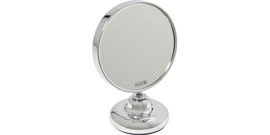 Miroir ESSENTIELB Rond double face