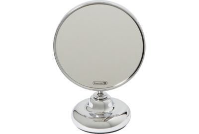 Miroir ESSENTIELB Rond double face
