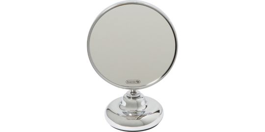 Miroir ESSENTIELB Rond double face