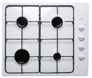 plaque de cuisson gaz boulanger