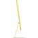 Location Ordinateur Apple IMAC 24' M4 24Go 512Go CPU 10 GPU 10 Jaune