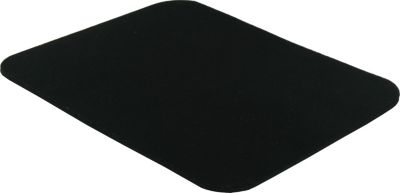 Tapis de souris LISTO TS-780