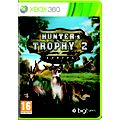 Jeu Xbox BIGBEN Hunter's Trophy 2 Reconditionné