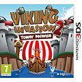 Jeu 3DS BIGBEN Viking Invasion 2 Reconditionné