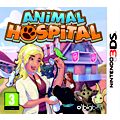 Jeu 3DS BIGBEN Animal Hospital Reconditionné