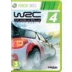 Jeu Xbox BIGBEN WRC 4 Reconditionné