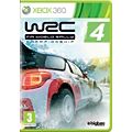 Jeu Xbox BIGBEN WRC 4 Reconditionné