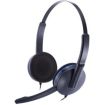 Casque gamer BIGBEN Casque Stereo Gaming PS4