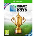 Jeu Xbox BIGBEN Rugby World Cup 2015 Reconditionné