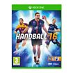 Jeu Xbox BIGBEN Handball 16