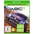 Jeu Xbox BIGBEN WRC 5 Esports Reconditionné