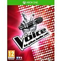 Jeu Xbox BIGBEN The Voice : La Plus Belle Voix Reconditionné