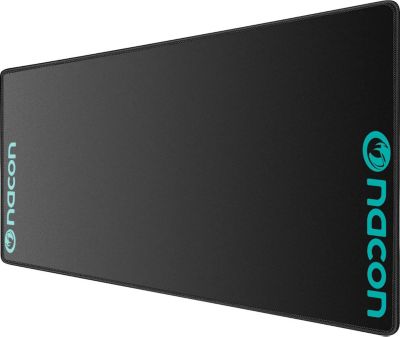 Range câble NACON Tapis de Souris Gaming 900 x 315 mm