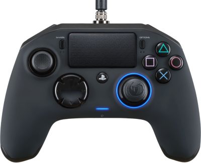 Ps4 pro 2 controller