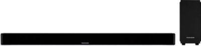 Enceinte PC THOMSON THOMSON SB250BT - Barre de son Thomson S