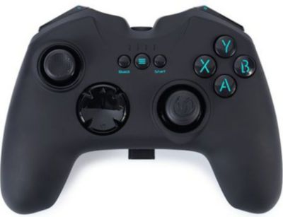 Manette NACON Manette Gaming Sans Fil Nacon Gc-200wl