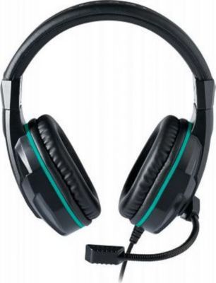 Casque NACON Gaming Filaire PCGH-110