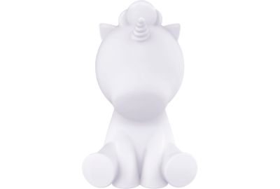 Enceinte portable BIGBEN BTLSUNICORN