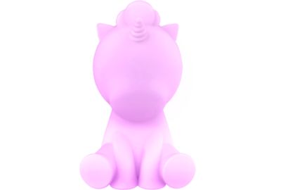 Enceinte portable BIGBEN BTLSUNICORN