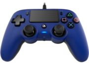 Manette NACON Manette Compacte Bleue