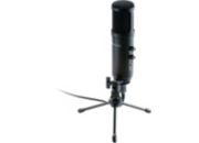 Micro Streaming NACON ST-200 mic