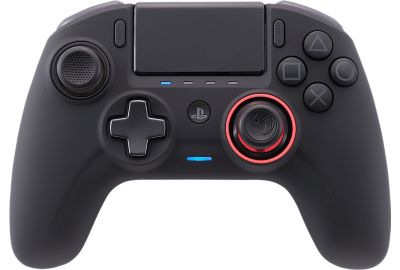 ACC. NACON Revolution Unlimited Pro Cont