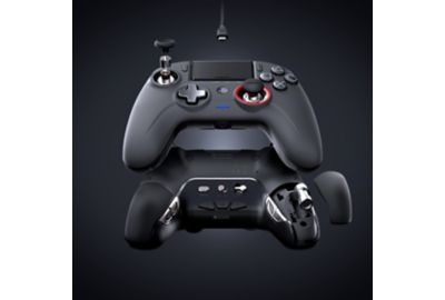 ACC. NACON Revolution Unlimited Pro Cont